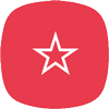 icon 2 1