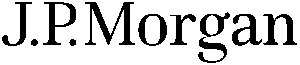 jpmorgan