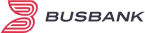 Busbank