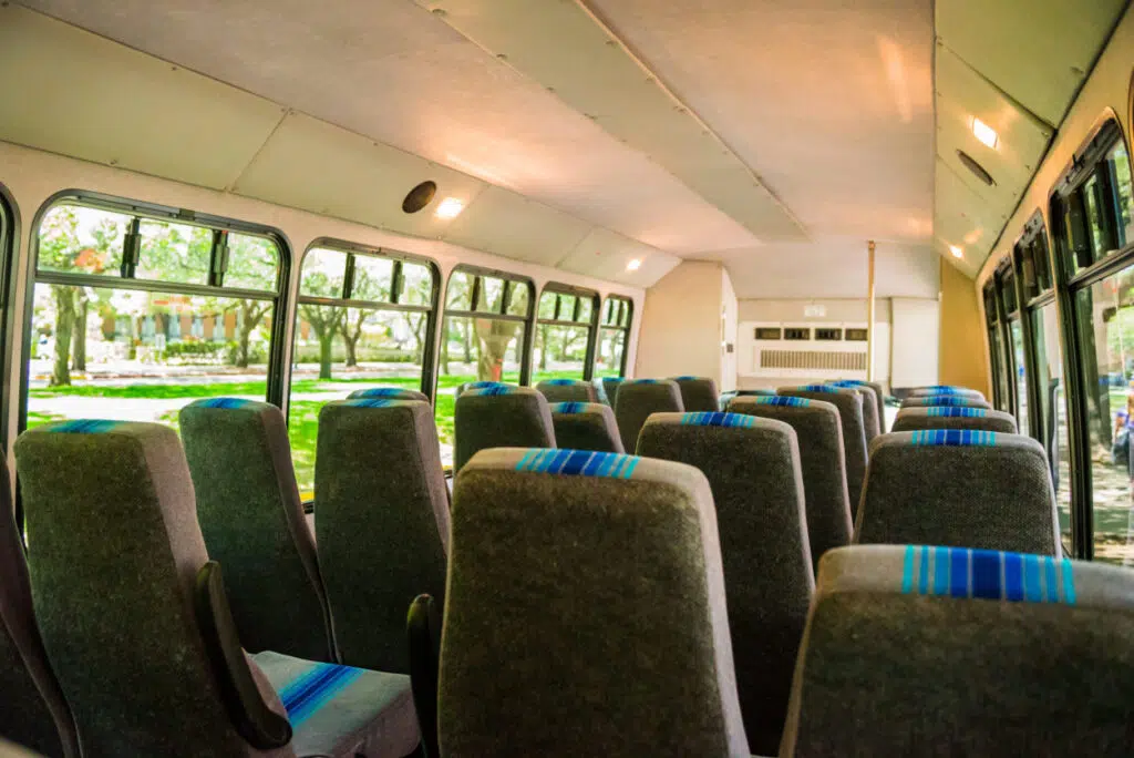 mini bus interior rear pricing 1 e1494438335353