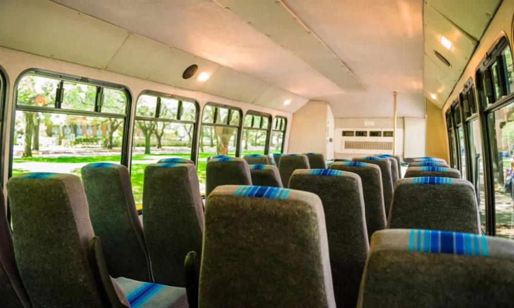 mini bus interior rear pricing 1024x684 1