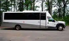 Mini Bus image