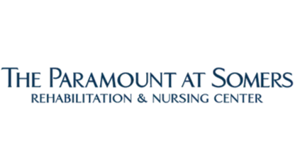 nursing-home-logo 1