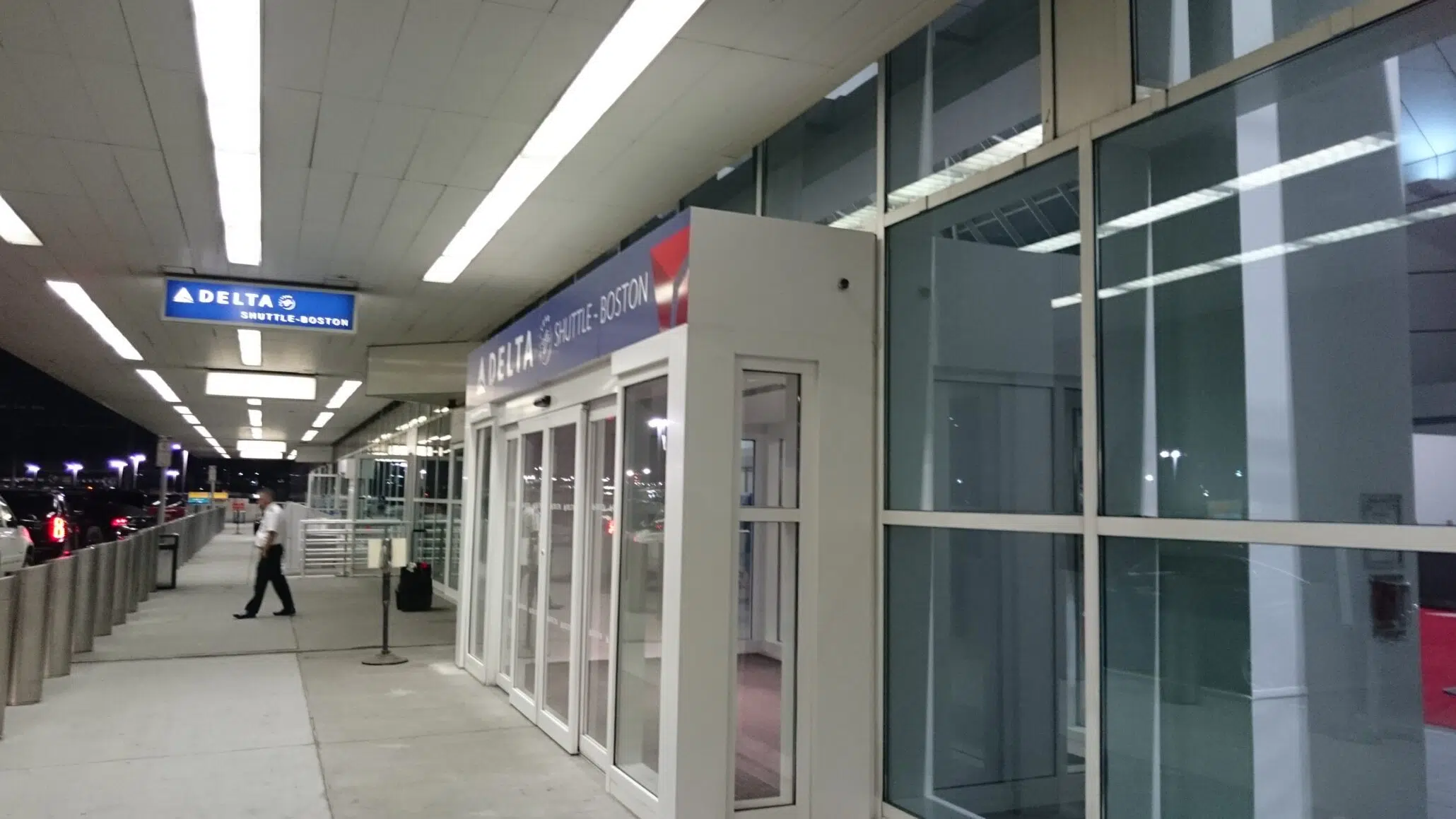 nyc airport group transfers scaled