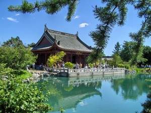 original Montreal Botanic Gardens Japanese Garden ciprian chiru 300x225 1 1