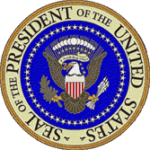 pres