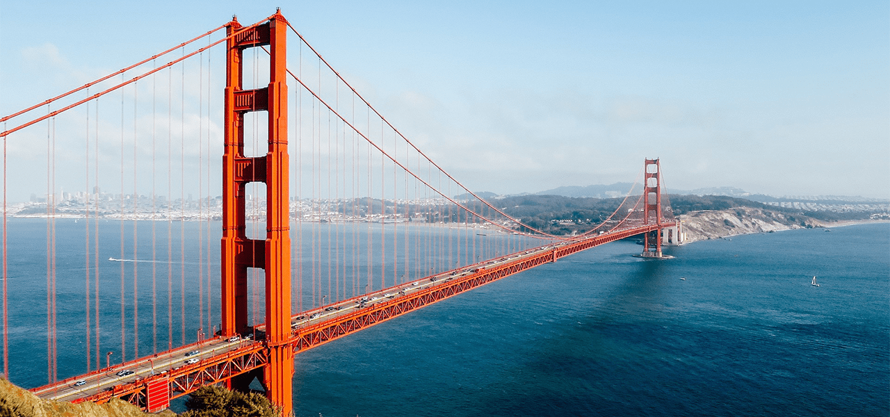 San Francisco