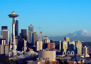 seattle-space-needle-300x210