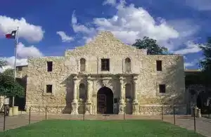 the alamo san antonio tx 300x195 1 1