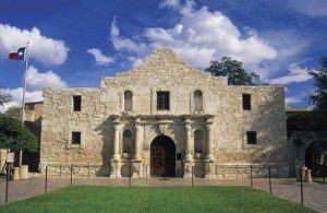 the-alamo-san-antonio-tx-300x195