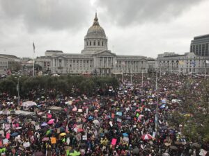 March For Our Lives