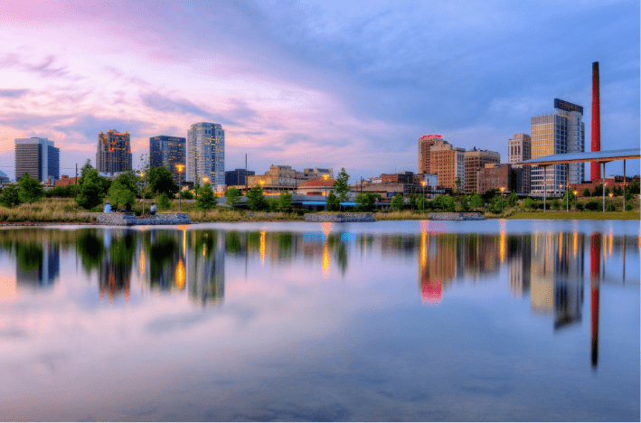 The Week in Travel July 30 – August 3