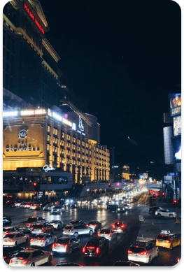 Las Vegas