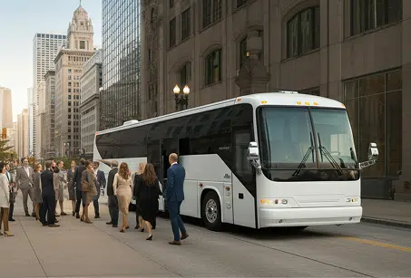 visualelectric 1754389121241 1 1