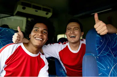 visualelectric 1754389121241 1