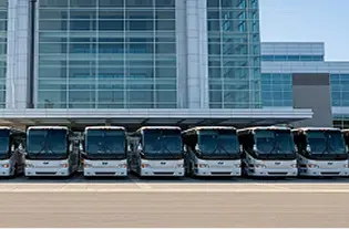 visualelectric 1754389121241 2