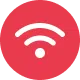 WiFi