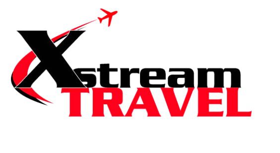 Xstream Travel and The BusBank